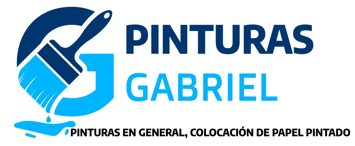 pintura y papel pintado en Gandía