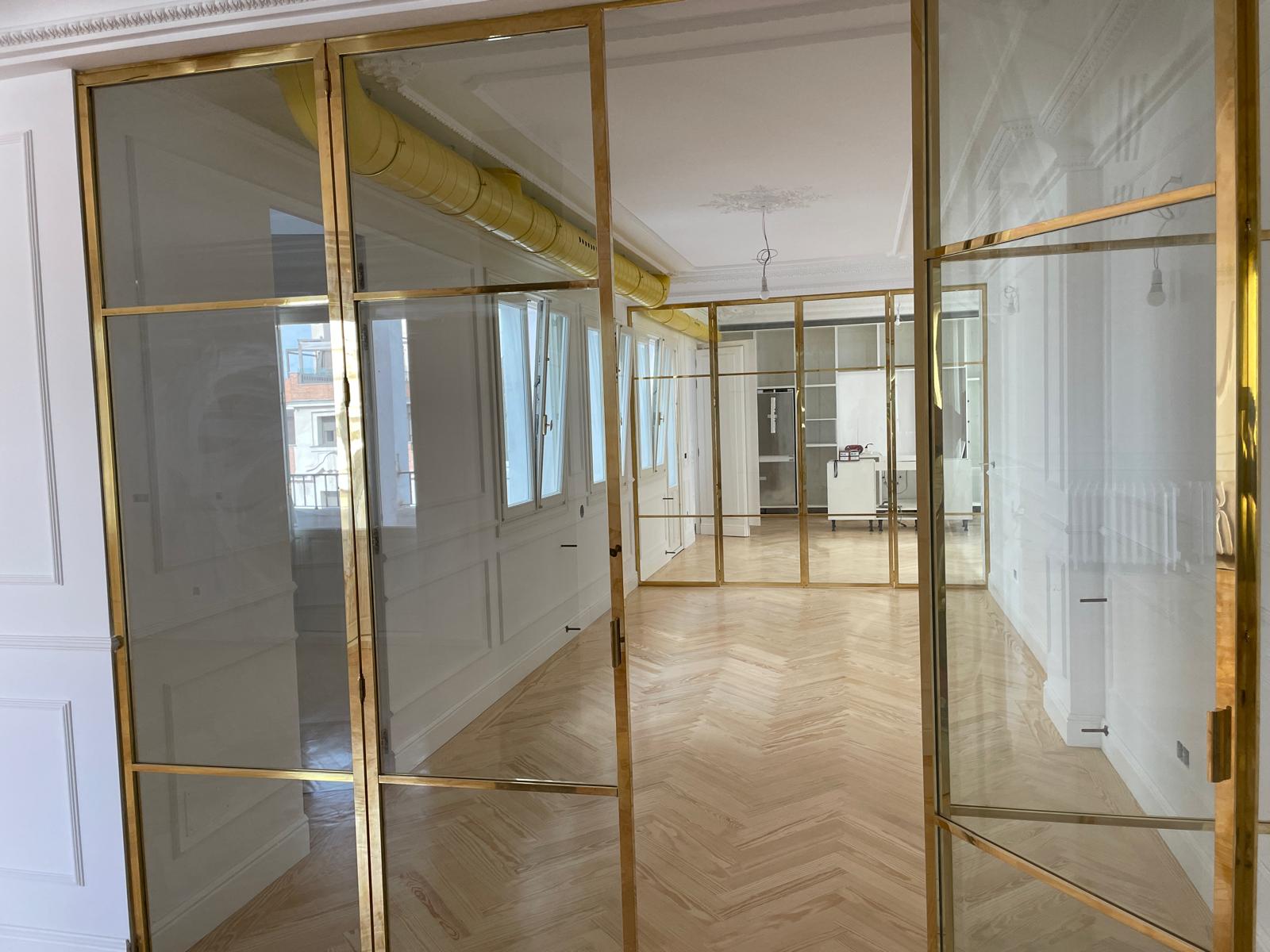 pintura y papel pintado en Gandía