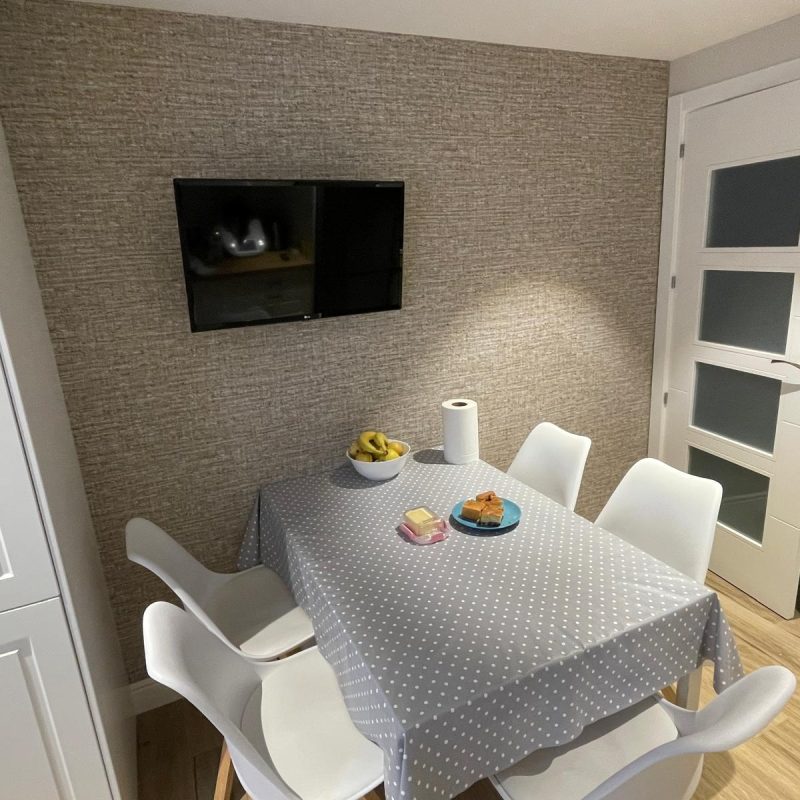 Pinturas Gabriel - pintura y papel pintado en Gandía, La Safor, Valencia