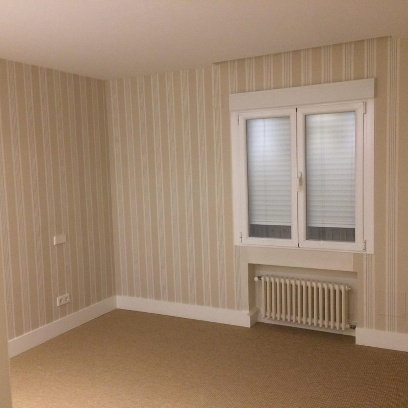 Pinturas Gabriel - pintura y papel pintado en Gandía, La Safor, Valencia