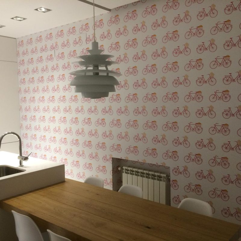 Pinturas Gabriel - pintura y papel pintado en Gandía, La Safor, Valencia